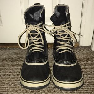 Women's 1964 Premium CVS Sorel Boots